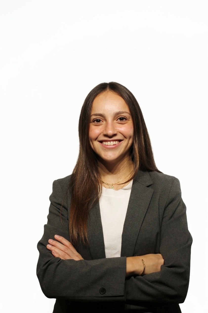 Janire Gastañaga