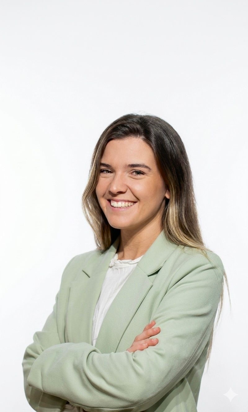María Guerola